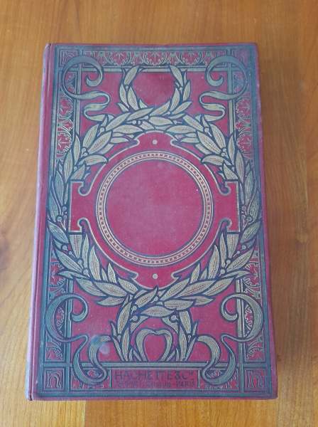 Vers les steppes et les oasis  ; fage ren&eacute;