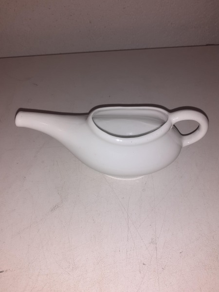 Verseuse style lampe d' aladin