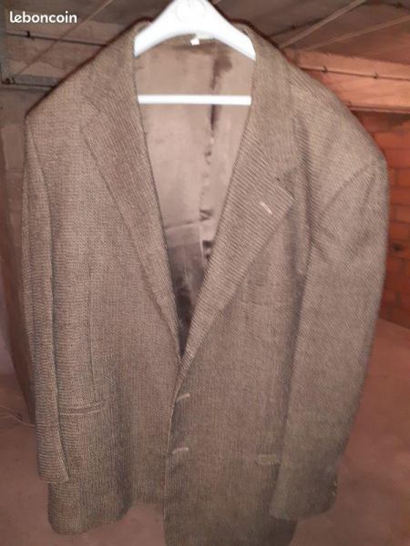 Veste blazer  pour homme