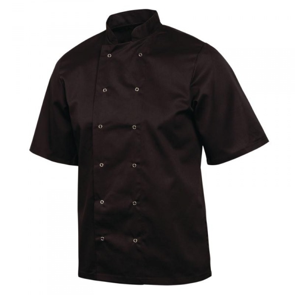 Vente Veste de cuisine mixte - neuve
