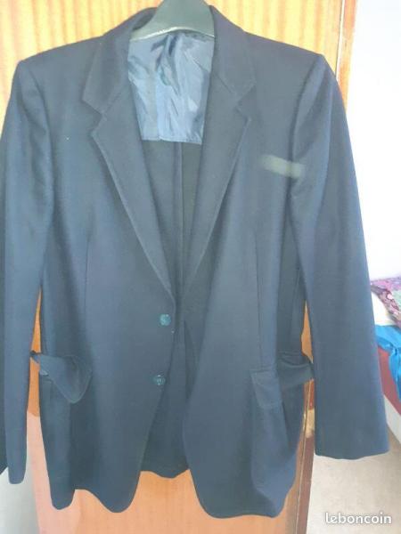 Vente Veste de marque