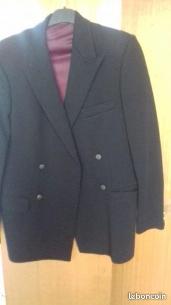 Veste blazer  pour homme