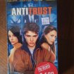 Vhs " antitrust "