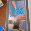Vhs "black room"