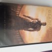 Vhs "gladiator "