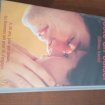 Vhs "juste un baiser "