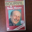Vhs " la bonne planque"