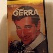 Vhs "laurent gerra"