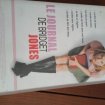 Vhs "le journal de bridget jones"