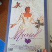 Vhs "muriel"