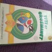 Vhs "titi et grosminet"
