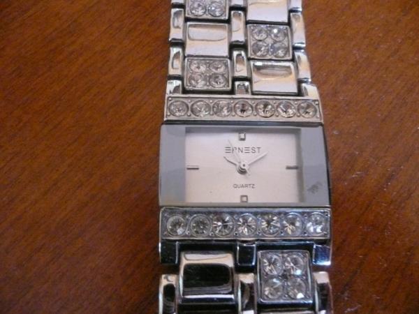 Vide maison pas cher