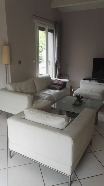 Vente Vide maison &agrave; rambouillet