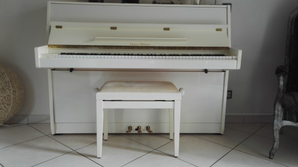 Vide maison &agrave; rambouillet pas cher