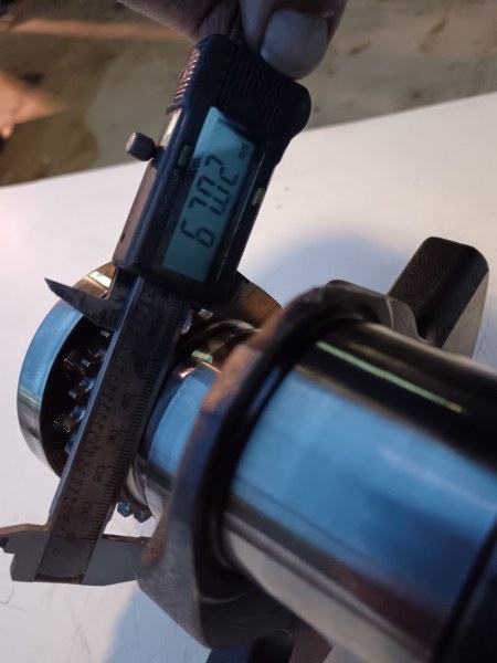 Annonce Vilebrequin lamborghini gallardo lp560-4