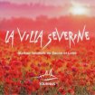 Villa severine 5 chambres