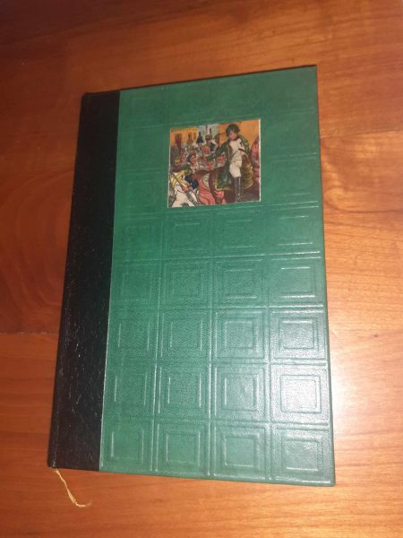 Vingt ans de gogne et de gloire - j . r coignet