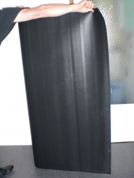 Rouleau simili ou coffret laser ou ...