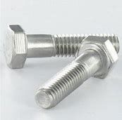 Vis metaux t.h 10x45 filetage partiel