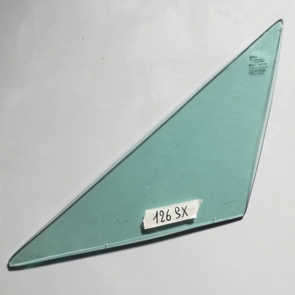 Vitres de portes ferrari 512 bb et 365 gt4 bb