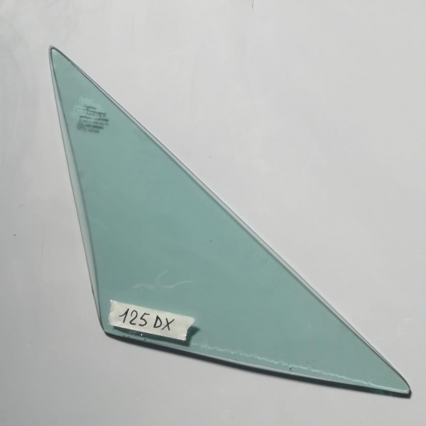 Vente Vitres de portes ferrari 512 bb et 365 gt4 bb