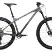 Vitus sentier 27 vr