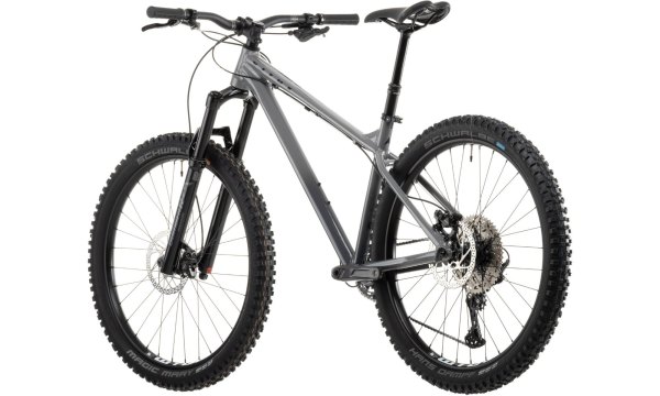 Vitus sentier 27 vr pas cher