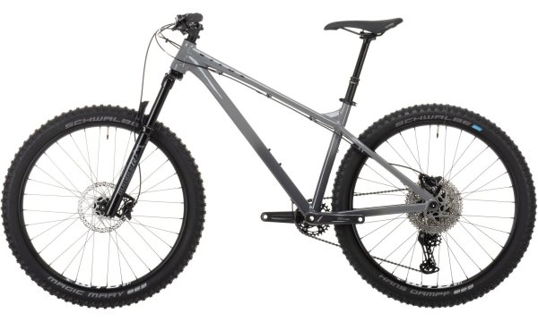 Annonce Vitus sentier 27 vr