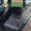 Voiture a vendre renault scenic occasion