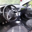 Voiture d'occasion opel corsa