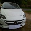 Voiture d'occasion opel corsa occasion