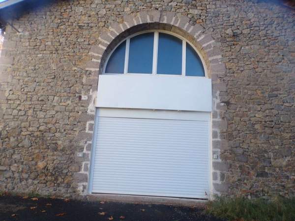 Vente Volets roulants &eacute;lectriques