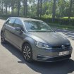Vente Volkswagen golf 1.0 tsi 2020, comme neuve à vendre