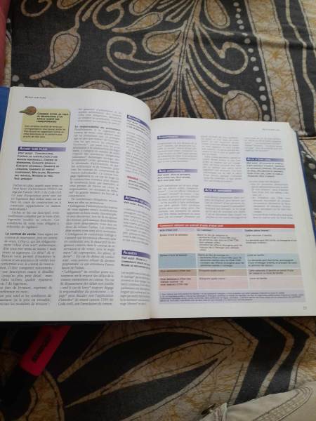 Vente Vos droits et la loi - savoir pour agir