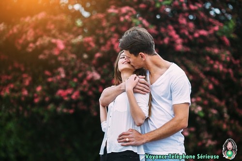 Vente Voyance t&eacute;l&eacute;phone paris