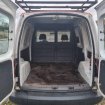 Annonce Vw caddy 2011 euro5 1.6tdi 75cv 55kw galerie de to