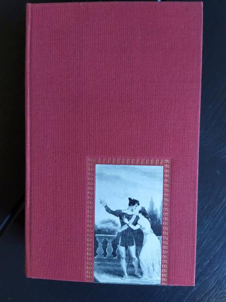 Vente William shakespeare &ndash; th&eacute;&acirc;tre complet &ndash; 3 volumes