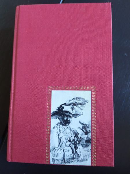 William shakespeare &ndash; th&eacute;&acirc;tre complet &ndash; 3 volumes pas cher