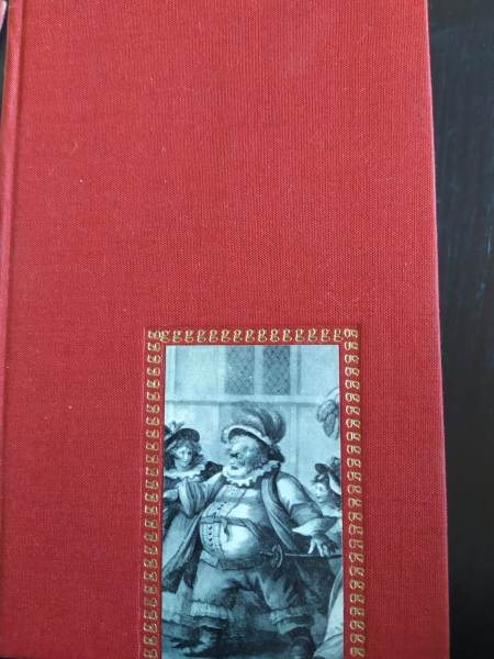 Annonce William shakespeare &ndash; th&eacute;&acirc;tre complet &ndash; 3 volumes