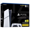 Www.techzpl.com nouvelle playstation 5 slim de son
