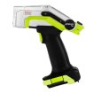 Xl5 plus handheld xrf lightweight analyzer